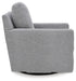 A3000737