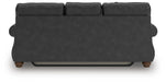 PC5590339