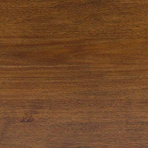Sturlayne Rectangular Cocktail Table