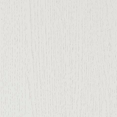 PCB3381-46