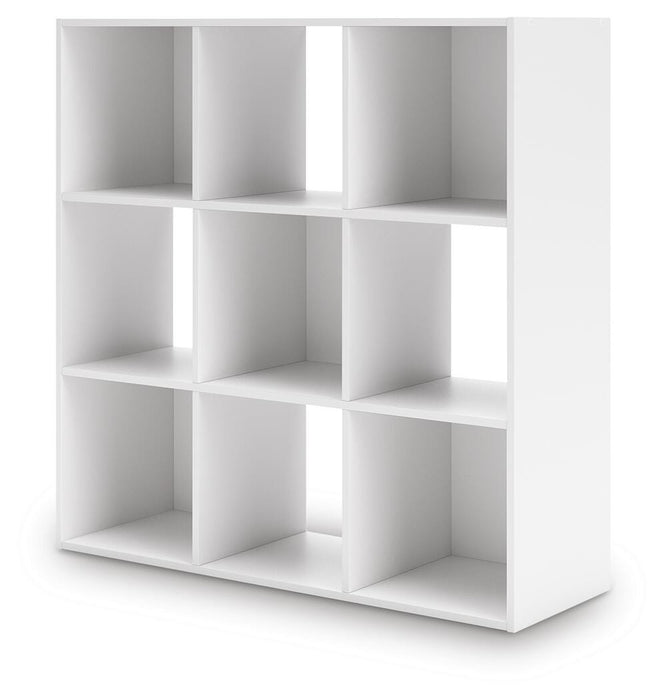 EA9630-3X3