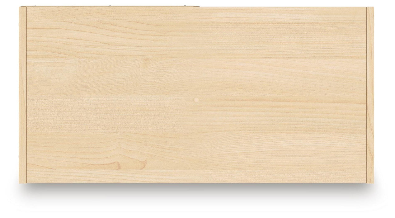 EA2444-2X2