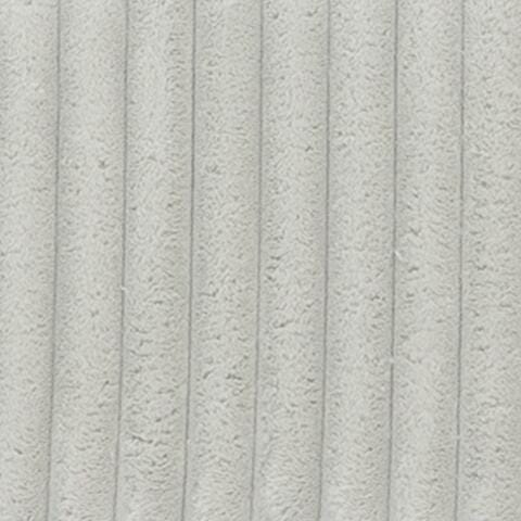 PC6420313