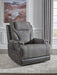 PC1210412