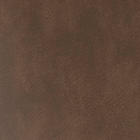 PC5590235