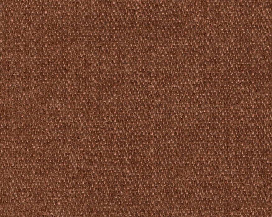 92102/17/46(2)/57/64/77 : 92102S53