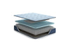 M20311