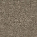 48404/17/34/48 : 48404S2