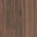 PCB386/82/97 : PCB386B4