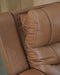 PCU1160013A