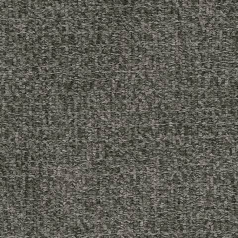 PC48405/17/48/71 : PC48405S6