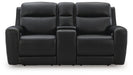 PCU1090218