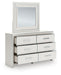 PCB3381/31/36 : PCB3381B1