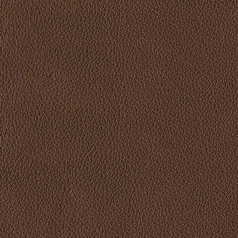 DeepWakes 6-Piece Power Reclining Sectional with Chaise