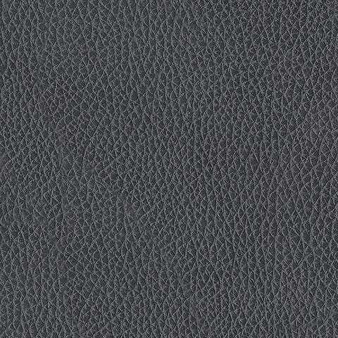 PCU1210013