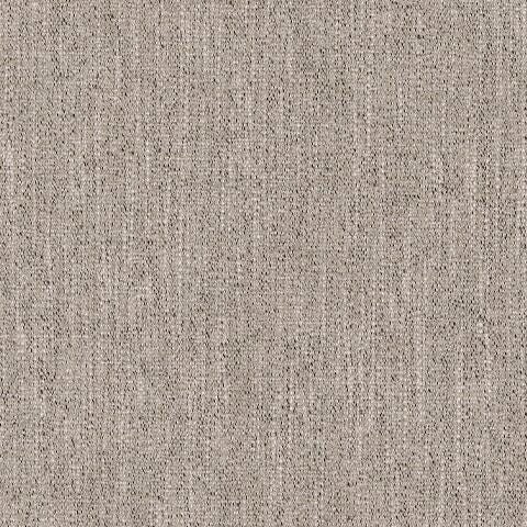 Dolan Creek Swivel Lounge w/ Cushion