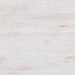 PCB1171-92