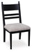 PCD824-07