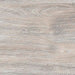 PCB1120-46