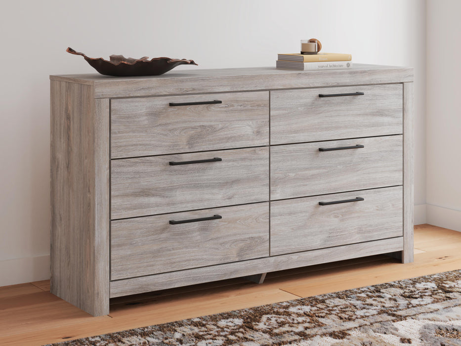 PCB1120-31