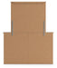 PCB1171/31/36 : PCB1171B1