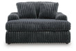 9810515