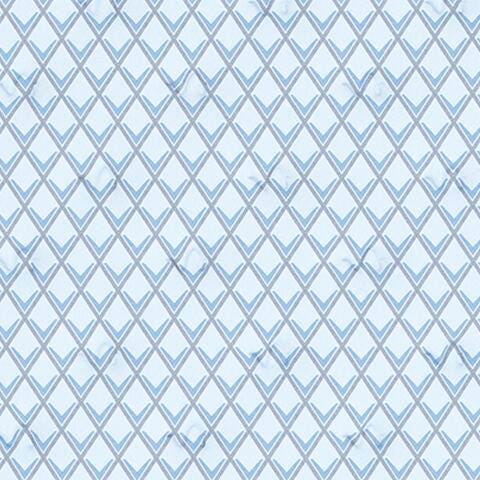 Destin Cove PT Twin Mattress