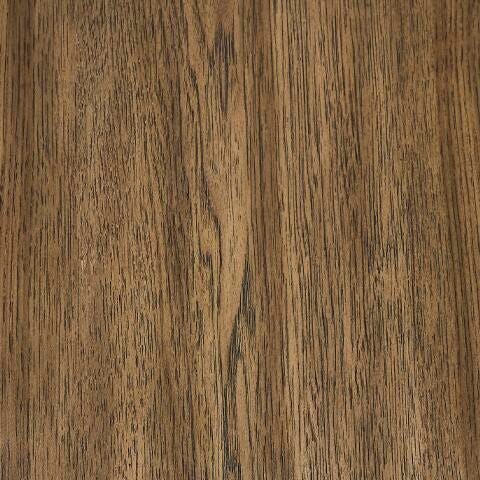 Urbinforte Large UPH Dining Room Bench