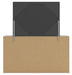PCB1120/31/36 : PCB1120B1