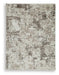 R408282