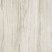 B331/B2/B1 : PKG000729