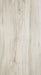 B331/B2/B1/46/91 : PKG004714