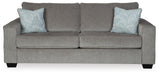 87214/14/20/35/38 : PKG001810