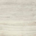 B192/B1/B27 : PKG003026