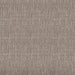 B743/B1/B11 : PKG006656