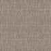 B743/B1/B10 : PKG006650