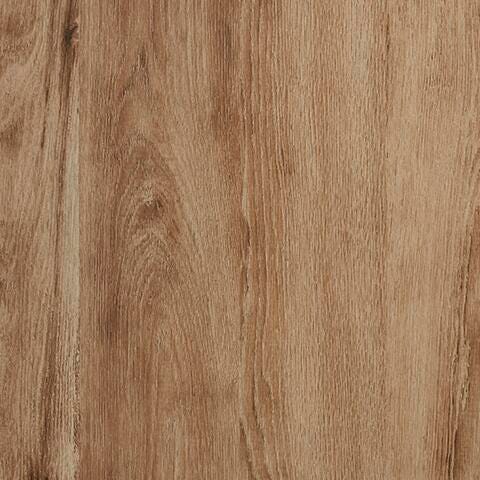 Hyanna King Panel Bed, Dresser, Mirror, Chest and Nightstand