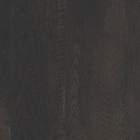 Hollivern King Panel Bed, Dresser and Mirror