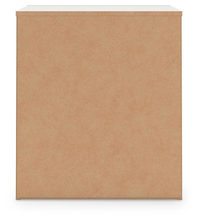 Zuraleus King Upholstered Bed, Dresser, Mirror, Chest and Nightstand