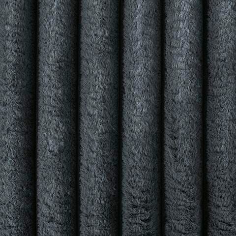 Midnight-Madness 4-Piece Double Chaise Sectional