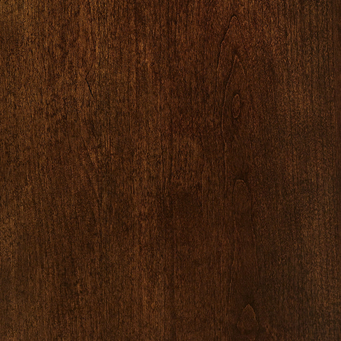Porter Queen Panel Bed