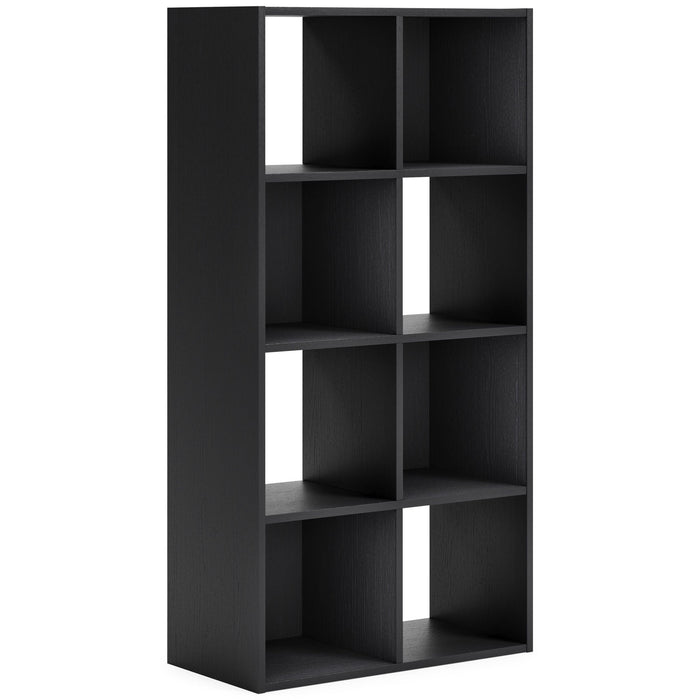 EA4957-4X2