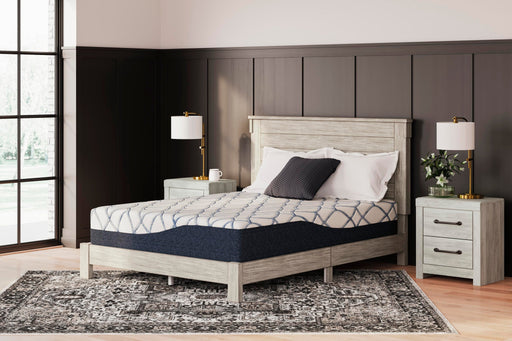 M42611