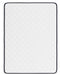 M44521