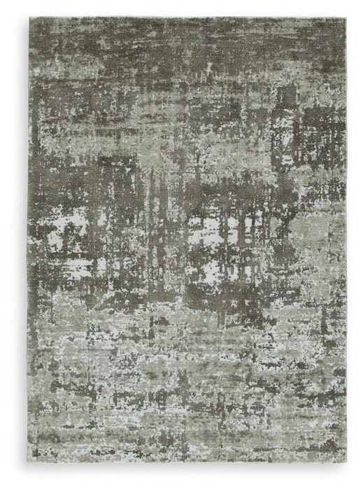 R406921