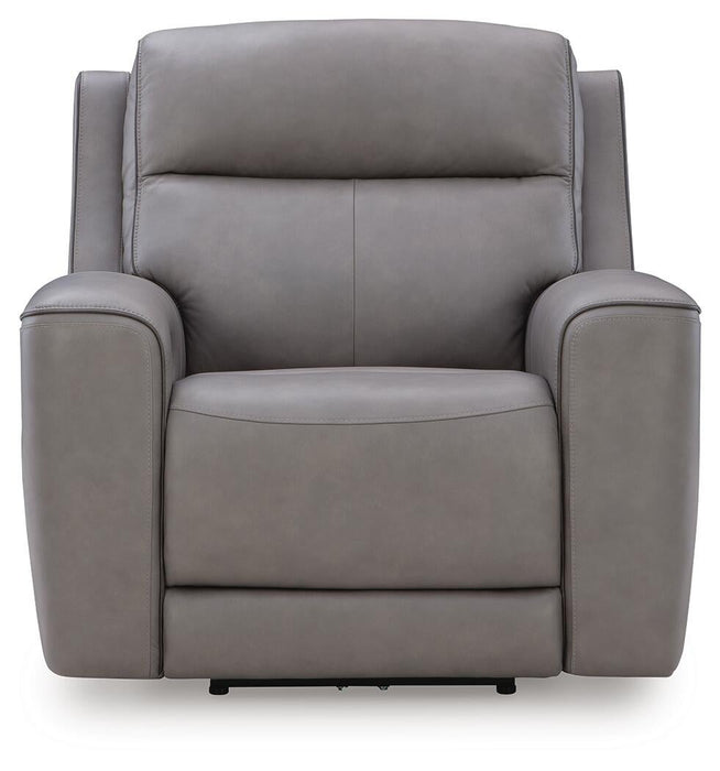 PCU1090013