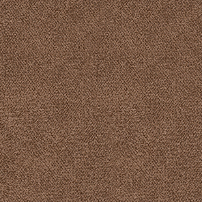 PC2770408