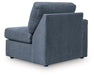 92121/46(3)/64/65/77 : 92121S63