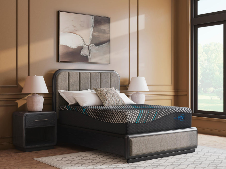Millennium 2.0 Hybrid 16 Inch Twin XL Mattress