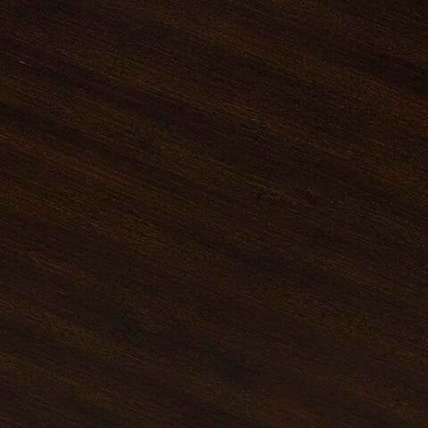 Mallenette Dining Room Table Set (5/CN)
